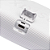 Impressora Para Celular Fujifilm Instax Mini Link 3 Clay White 2 - Imagem 7