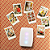 Impressora Para Celular Fujifilm Instax Mini Link 3 Clay White 2 - Imagem 9