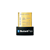 Adaptador Usb Bluetooth 5.0 Nano Tp-link Ub5a - Imagem 3