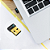 Adaptador Usb Bluetooth 5.0 Nano Tp-link Ub5a - Imagem 4