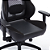 Cadeira Gamer Redragon Nero Mesh Preto - Imagem 10
