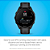 Relógio Smartwatch Garmin Forerunner 165 GPS Tela AMOLED Preto - Imagem 5
