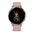 Relógio Smartwatch Garmin Venu 3s Rosa Dourado Music GPS Tela AMOLED 41mm - Imagem 5