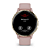 Relógio Smartwatch Garmin Venu 3s Rosa Dourado Music GPS Tela AMOLED 41mm - Imagem 8