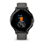 Relógio Smartwatch Garmin Venu 3s Grafite Music GPS Tela AMOLED 41mm - Imagem 5