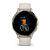 Relógio Smartwatch Garmin Venu 3s Marfim Dourado Music GPS Tela AMOLED 41mm - Imagem 5