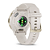 Relógio Smartwatch Garmin Venu 3s Marfim Dourado Music GPS Tela AMOLED 41mm - Imagem 6