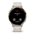 Relógio Smartwatch Garmin Venu 3s Marfim Dourado Music GPS Tela AMOLED 41mm - Imagem 8
