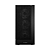 Gabinete Gamer Fortrek Cruiser Mid Tower RGB Preto - Imagem 3