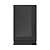 Gabinete Gamer Fortrek Cruiser Mid Tower RGB Preto - Imagem 4