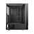 Gabinete Gamer Fortrek Cruiser Mid Tower RGB Preto - Imagem 6