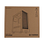 Gabinete Gamer Fortrek Cruiser Mid Tower RGB Preto - Imagem 7