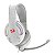 Headset Redragon Cronus Branco RGB H211W-RGB - Imagem 6