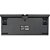 Teclado Mecânico Akko MG75 ABNT2 Preto Switch Silver V3 Pro - Imagem 4