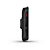 Ciclocomputador GPS Garmin Edge 840 SA Ciclismo 010-02695-02 - Imagem 3