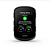 Ciclocomputador GPS Garmin Edge 840 SA Ciclismo 010-02695-02 - Imagem 5