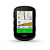 Ciclocomputador GPS Garmin Edge 840 SA Ciclismo 010-02695-02 - Imagem 6