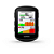 Ciclocomputador GPS Garmin Edge 840 SA Ciclismo 010-02695-02 - Imagem 7