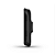 Ciclocomputador GPS Garmin Edge 840 SA Ciclismo 010-02695-02 - Imagem 8