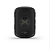Ciclocomputador GPS Garmin Edge 840 SA Ciclismo 010-02695-02 - Imagem 9