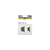 Lamina T-Wide Detailer Blistada 0,4MM Clipper Wahl - Imagem 2