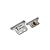 Lamina T-Wide Detailer Blistada 0,4MM Clipper Wahl - Imagem 3