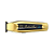 Máquina de Acabamento Wahl Detailer Gold Cordless Sem Fio - Imagem 4