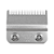 Lâmina De Corte Magic Clip Cordless 1 - 3,5MM Wahl - Imagem 1