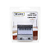 Lâmina De Corte Magic Clip Cordless 1 - 3,5MM Wahl - Imagem 2