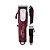 Máquina de Corte Cabelo Magic Wahl Clip Cordless Sem Fio - Imagem 2
