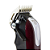 Máquina de Corte Cabelo Magic Wahl Clip Cordless Sem Fio - Imagem 3