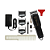 Máquina de Corte Wahl Senior Cordless Preta - Imagem 2