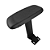 Cadeira Ergonômica ThunderX3 XTC Loft Cinza - Imagem 7