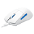 Mouse Gamer Redragon King Pro World of Warcraft Aliança Branco - Imagem 2