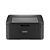 Impressora Brother Laser Monocromática HLL1222 110v Preto - Imagem 1