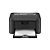 Impressora Brother Laser Monocromática HLL1222 110v Preto - Imagem 4