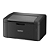 Impressora Brother Laser Monocromática HLL1222 110v Preto - Imagem 7