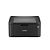 Impressora Brother Laser Monocromática Wi-Fi HLL1232W 110v - Imagem 1