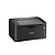 Impressora Brother Laser Monocromática Wi-Fi HLL1232W 110v - Imagem 2