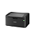 Impressora Brother Laser Monocromática Wi-Fi HLL1232W 110v - Imagem 3