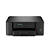 Impressora Brother Multifuncional Jato de Tinta Colorida Bivolt DCPT530DW - Imagem 1