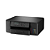 Impressora Brother Multifuncional Jato de Tinta Colorida Bivolt DCPT530DW - Imagem 2