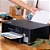 Impressora Brother Multifuncional Jato de Tinta Colorida Bivolt DCPT530DW - Imagem 4