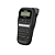Rotulador Brother Eletrônico Portátil Preto PTH110BK - Imagem 3
