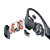 Fone de Condução Óssea Shokz OpenRun Pro 2 Preto - Imagem 3