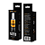 Kit Limpa Telas Bactericida + Flanela - 60ml - Gshield - Imagem 2