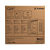 Gabinete Gamer Fortrek Clarity Preto Lateral Vidro Micro-ATX e Mini-ATX - Imagem 11