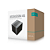 Cooler Processador DeepCool Assassin 4S AMD Intel Preto - Imagem 10