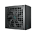 Fonte Gamer DeepCool PL650D 650W 80 Plus Bronze ATX 3.0 - Imagem 1