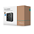 Fonte Gamer DeepCool PL650D 650W 80 Plus Bronze ATX 3.0 - Imagem 9